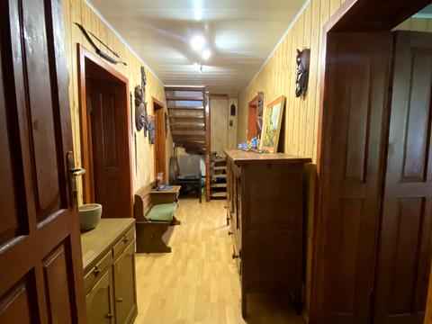 Квартира на вул. Анатолія Добрянського, 3 в Чернівцях, ID 251615, фото №10