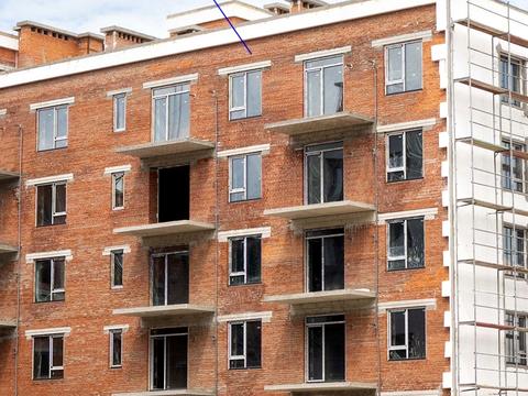 Квартира на вул. Євгена Коновальця в Івано-Франківську, ID 260198, фото №2