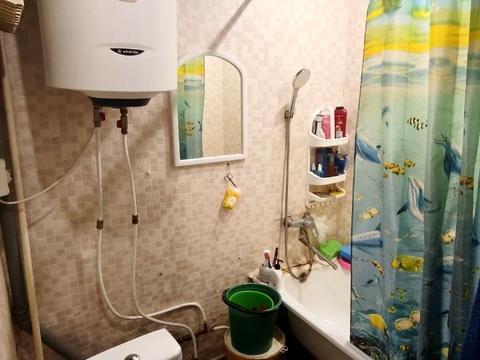 Квартира на вул. Петра Дорошенка, 6 в Кривому Розі, ID 251859, фото №3