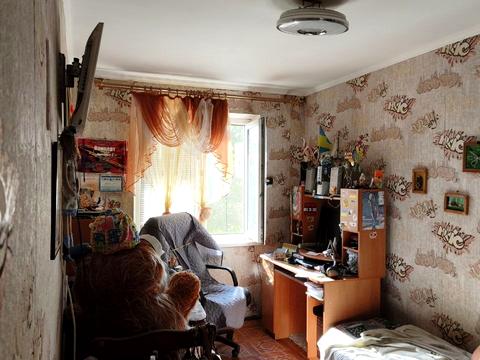 Квартира на вул. Петра Дорошенка, 6 в Кривому Розі, ID 251859, фото №4