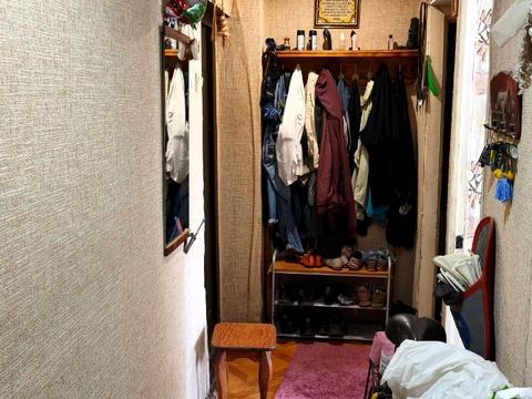 Квартира на вул. Петра Дорошенка, 6 в Кривому Розі, ID 251859, фото №6