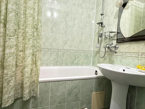 Квартира на вул. Чайковського, 19 в Вінниці, ID 251650, фото №2
