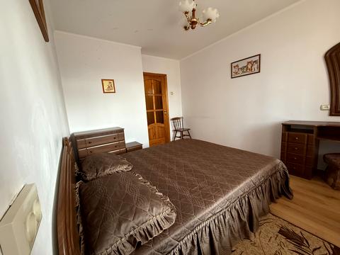 Квартира на вул. Чайковського, 19 в Вінниці, ID 251650, фото №3
