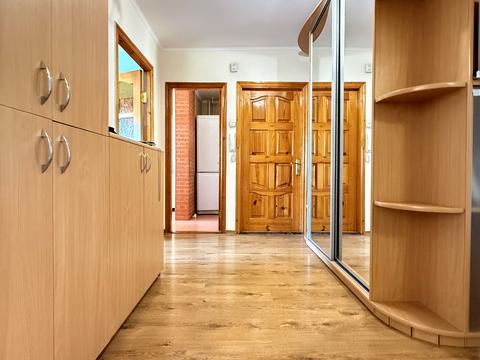 Квартира на вул. Чайковського, 19 в Вінниці, ID 251650, фото №5