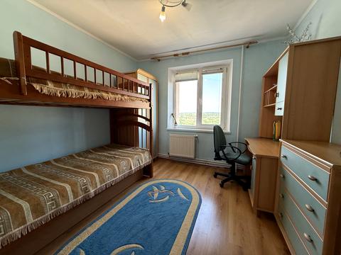 Квартира на вул. Чайковського, 19 в Вінниці, ID 251650, фото №6