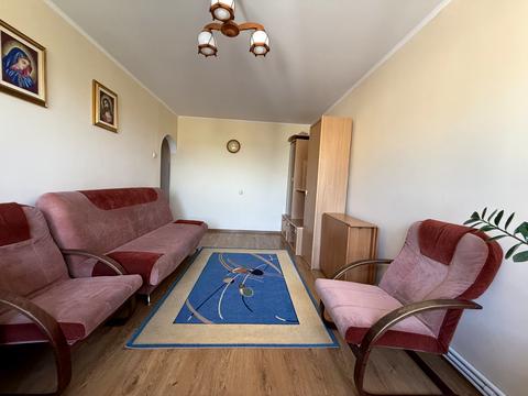 Квартира на вул. Чайковського, 19 в Вінниці, ID 251650, фото №7