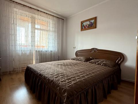 Квартира на вул. Чайковського, 19 в Вінниці, ID 251650, фото №8
