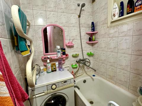 Квартира на вул. Івана Мазепи, 100а в Житомирі, ID 251322, фото №14