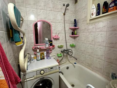 Квартира на вул. Івана Мазепи, 100а в Житомирі, ID 251322, фото №15