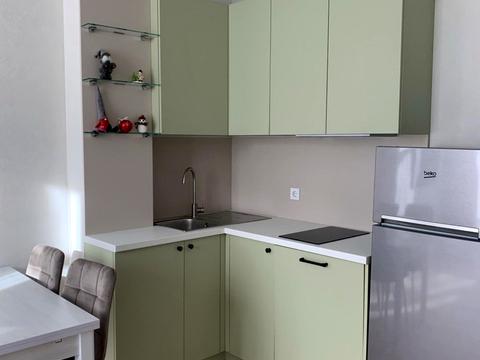 Квартира на вул. Софіївська, 1Б в Одесі, ID 251344, фото №16