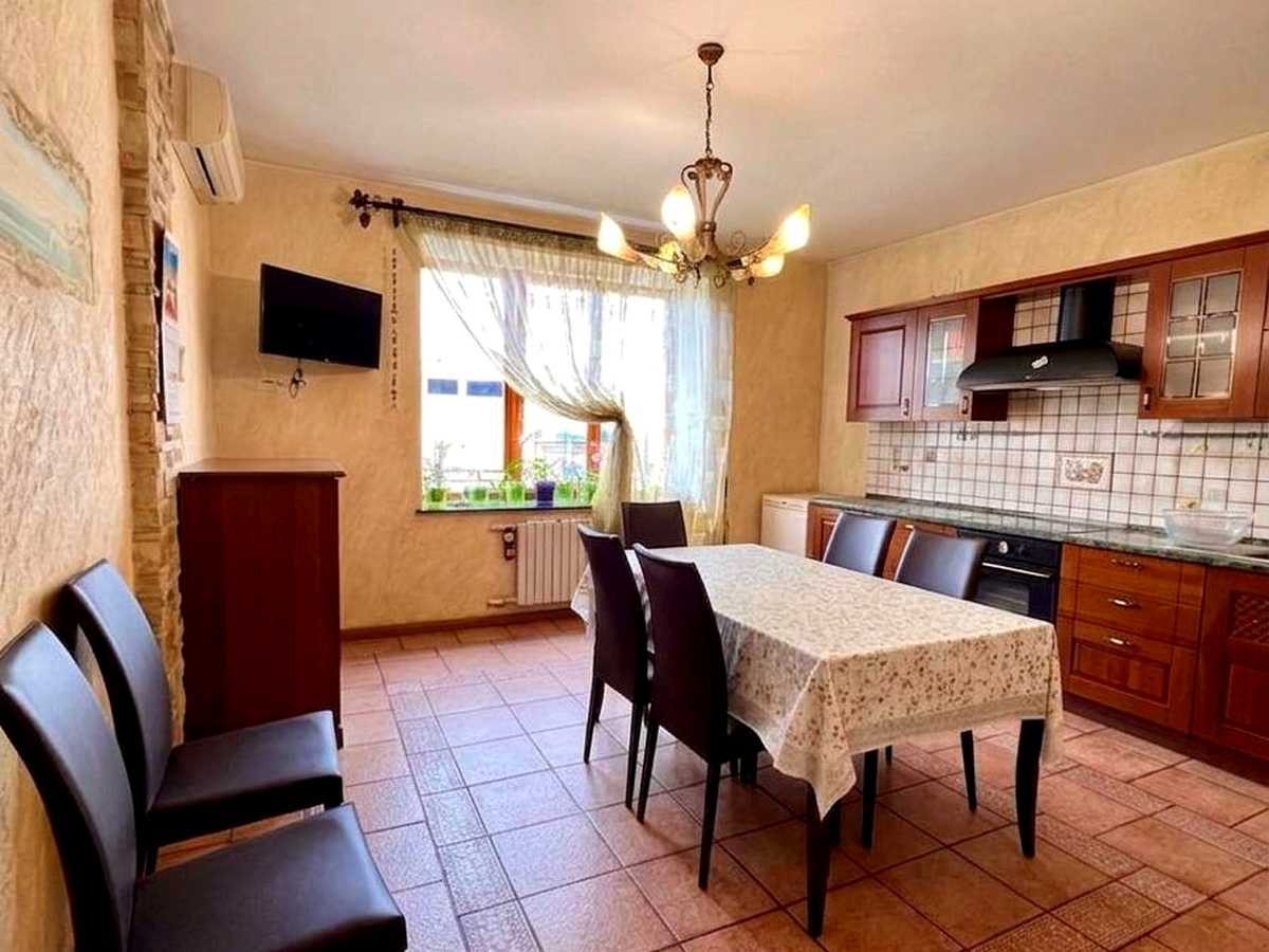 Квартира на вул. Тіниста, 15 в Одесі, ID 251649, фото №1