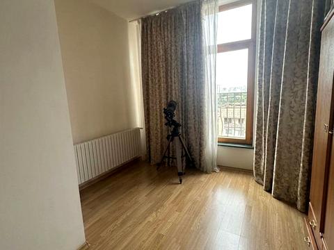 Квартира на вул. Тіниста, 15 в Одесі, ID 251649, фото №11