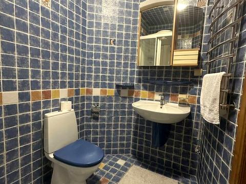 Квартира на вул. Тіниста, 15 в Одесі, ID 251649, фото №12