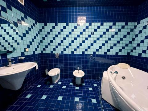 Квартира на вул. Тіниста, 15 в Одесі, ID 251649, фото №13