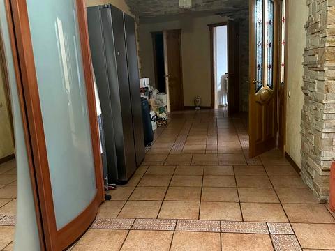 Квартира на вул. Тіниста, 15 в Одесі, ID 251649, фото №3