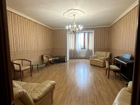 Квартира на вул. Тіниста, 15 в Одесі, ID 251649, фото №4
