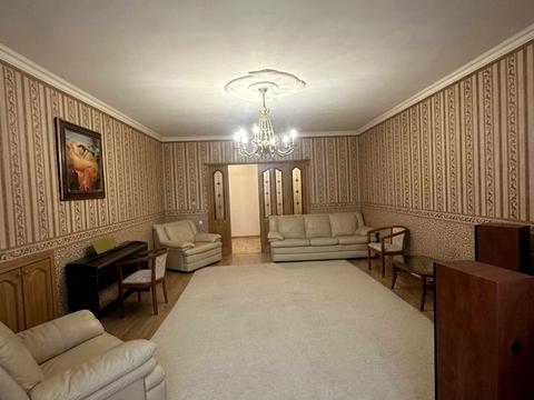 Квартира на вул. Тіниста, 15 в Одесі, ID 251649, фото №5