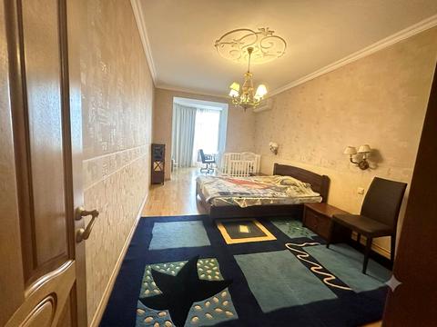Квартира на вул. Тіниста, 15 в Одесі, ID 251649, фото №7
