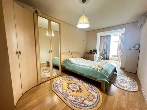 Квартира на вул. Тіниста, 15 в Одесі, ID 251649, фото №8