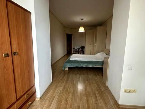 Квартира на вул. Тіниста, 15 в Одесі, ID 251649, фото №9