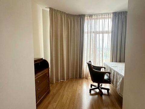 Квартира на вул. Тіниста, 15 в Одесі, ID 251649, фото №10