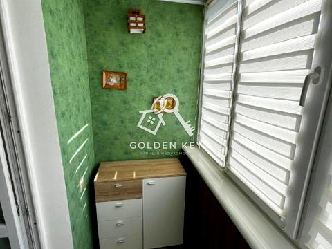 Квартира на вул. Анатолія Ліпицького, 11 в Кривому Розі, ID 251642, фото №13