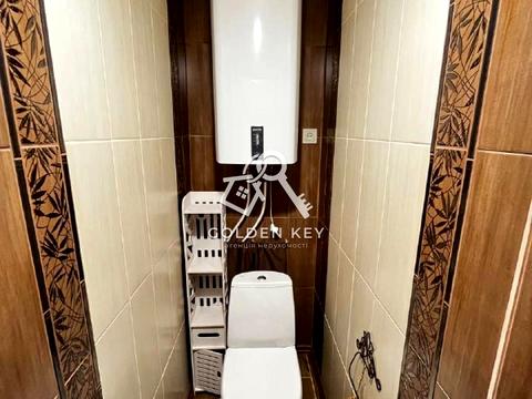 Квартира на вул. Анатолія Ліпицького, 11 в Кривому Розі, ID 251642, фото №21