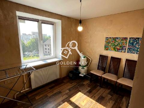 Квартира на вул. Анатолія Ліпицького, 11 в Кривому Розі, ID 251642, фото №23