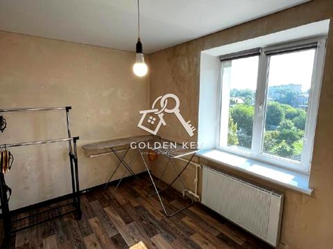 Квартира на вул. Анатолія Ліпицького, 11 в Кривому Розі, ID 251642, фото №24