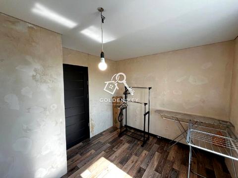 Квартира на вул. Анатолія Ліпицького, 11 в Кривому Розі, ID 251642, фото №25