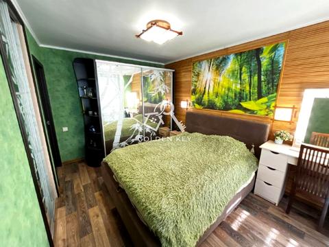 Квартира на вул. Анатолія Ліпицького, 11 в Кривому Розі, ID 251642, фото №10