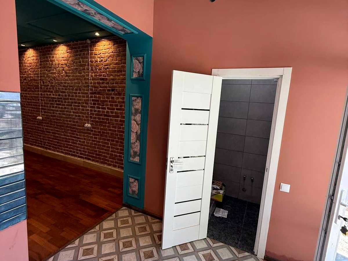 Квартира на вул. Юхима Сіцінського, 47 в Хмельницькому, ID 392124, фото №2