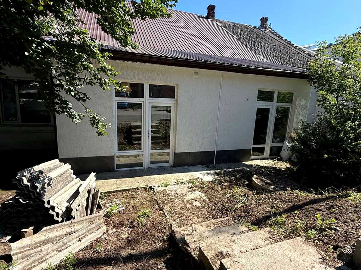 Квартира на вул. Юхима Сіцінського, 47 в Хмельницькому, ID 392124, фото №3