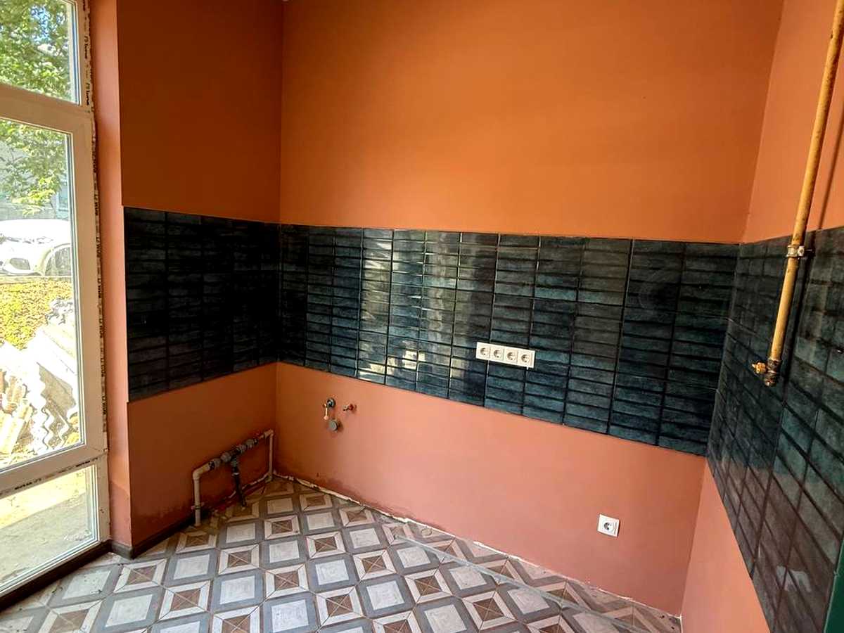 Квартира на вул. Юхима Сіцінського, 47 в Хмельницькому, ID 392124, фото №4