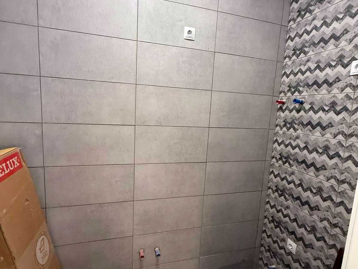 Квартира на вул. Юхима Сіцінського, 47 в Хмельницькому, ID 392124, фото №5