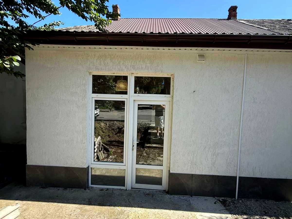 Квартира на вул. Юхима Сіцінського, 47 в Хмельницькому, ID 392124, фото №8