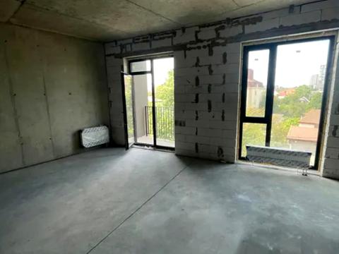 Квартира на вул. Чубаївська в Одесі, ID 251431, фото №3