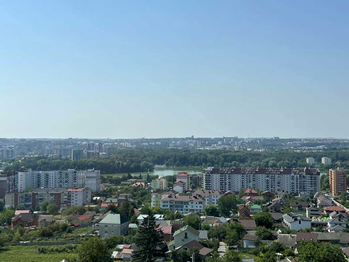 Квартира на вул. Миколи Мазура в Хмельницькому, ID 392122, фото №9