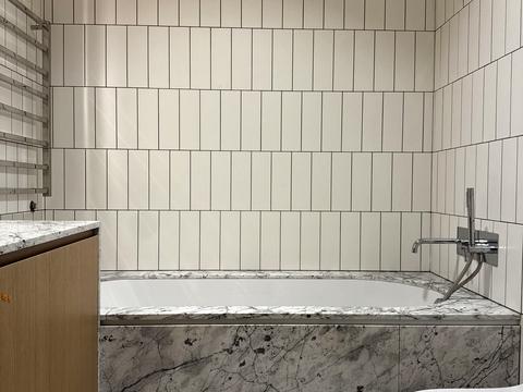 Квартира на вул. Волоська, 42 в Києві, ID 251725, фото №22