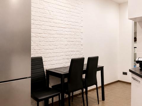 Квартира на вул. Ялтинська, 5-Б в Києві, ID 254962, фото №6