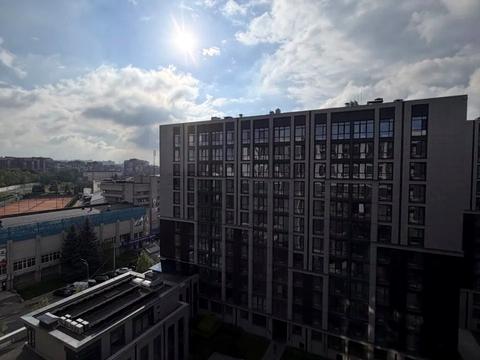 Квартира на вул. Короленка в Дніпрі, ID 251590, фото №8