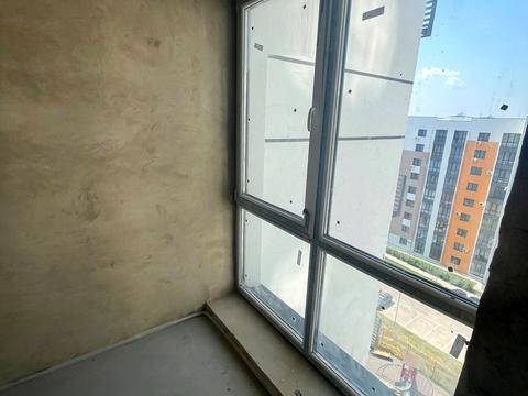 Квартира на вул. В'ячеслава Чорновола, 26-А в Рівному, ID 251653, фото №1