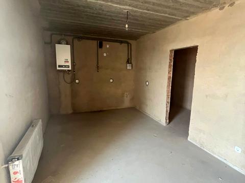 Квартира на вул. В'ячеслава Чорновола, 26-А в Рівному, ID 251653, фото №2