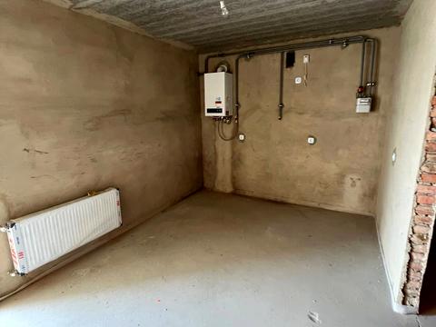 Квартира на вул. В'ячеслава Чорновола, 26-А в Рівному, ID 251653, фото №3