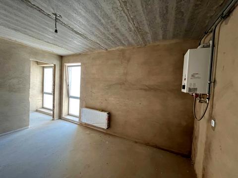 Квартира на вул. В'ячеслава Чорновола, 26-А в Рівному, ID 251653, фото №4