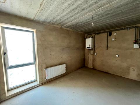 Квартира на вул. В'ячеслава Чорновола, 26-А в Рівному, ID 251653, фото №5
