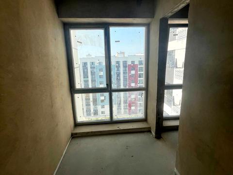 Квартира на вул. В'ячеслава Чорновола, 26-А в Рівному, ID 251653, фото №6