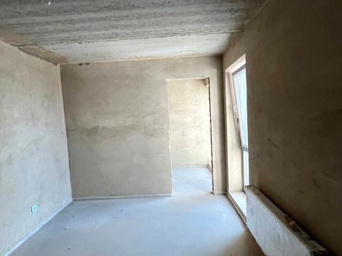 Квартира на вул. В'ячеслава Чорновола, 26-А в Рівному, ID 251653, фото №7