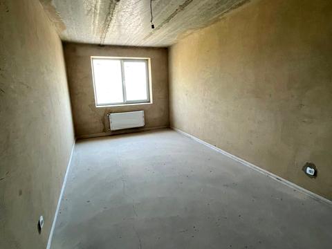 Квартира на вул. В'ячеслава Чорновола, 26-А в Рівному, ID 251653, фото №9