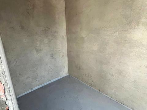 Квартира на вул. В'ячеслава Чорновола, 26-А в Рівному, ID 251653, фото №10